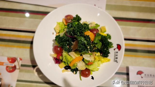 日本留学条件是什么,日本留学的详细流程及条件汇总一览(图2) 妈妈群里的分享——日本留学流程、条件、学费、性价比、留学意义