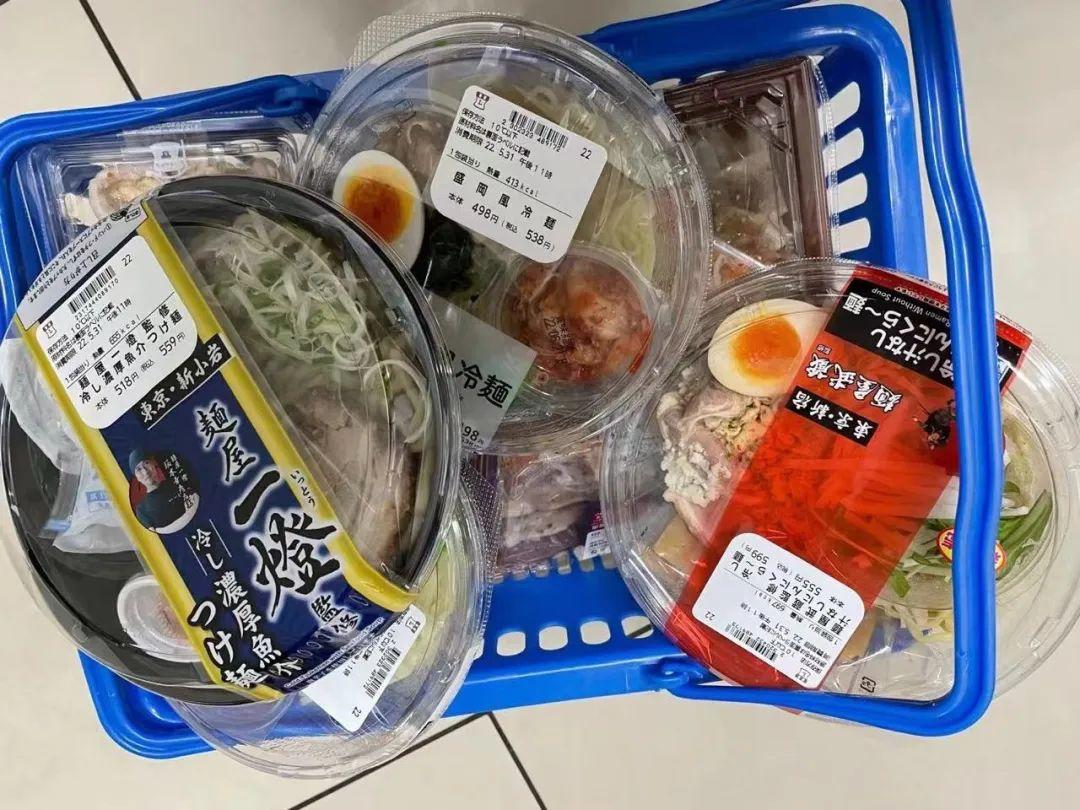 日本留学卡里需要多少钱,赴日留学的各项开支全揭晓(图2)