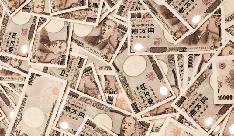 日本留学卡里需要多少钱,赴日留学的各项开支全揭晓(图1)