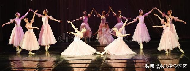 舞蹈专业留学哪个国家好,舞蹈留学的热门国家汇总分享(图4)