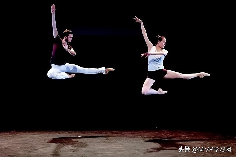 舞蹈专业留学哪个国家好,舞蹈留学的热门国家汇总分享(图2)