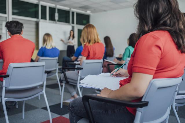 硕士德国留学的条件有哪些,一文秒懂德国硕士留学申请条件及优势(图3)