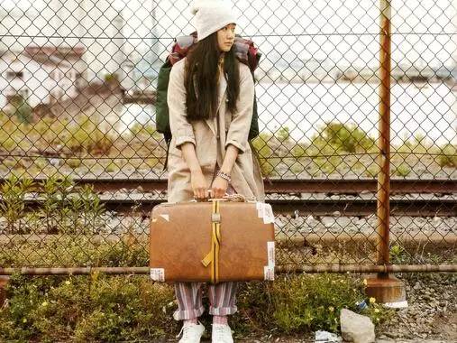 出国留学换汇如何省钱,免费的换汇省钱小妙招分享(图1)