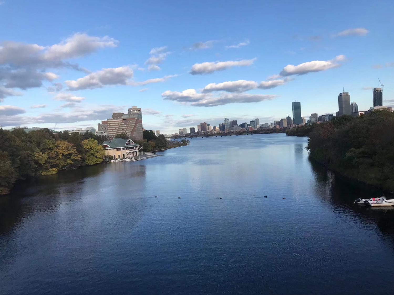 英语专业美国留学方向有哪些,美国留学英语专业的5个就业方向大盘点(图1)