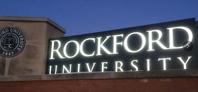 出国留学的步骤有哪些,值得收藏的留学最全申请步骤分享(图2) 留学攻略 | 出国留学最全申请步骤!快收藏起来!