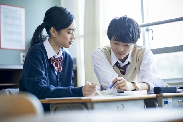 日语专业出国留学能选什么专业,日语专业赴日留学较热门的专业方向详解(图1)