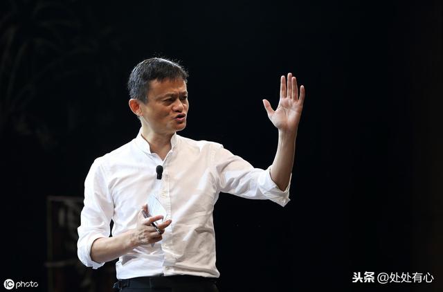 高中后出国留学的利与弊有哪些,低龄留学的12个优缺点详细介绍(图2) 12-16岁孩子出国留学“利”和“弊”各有哪些?这12条,建议深思