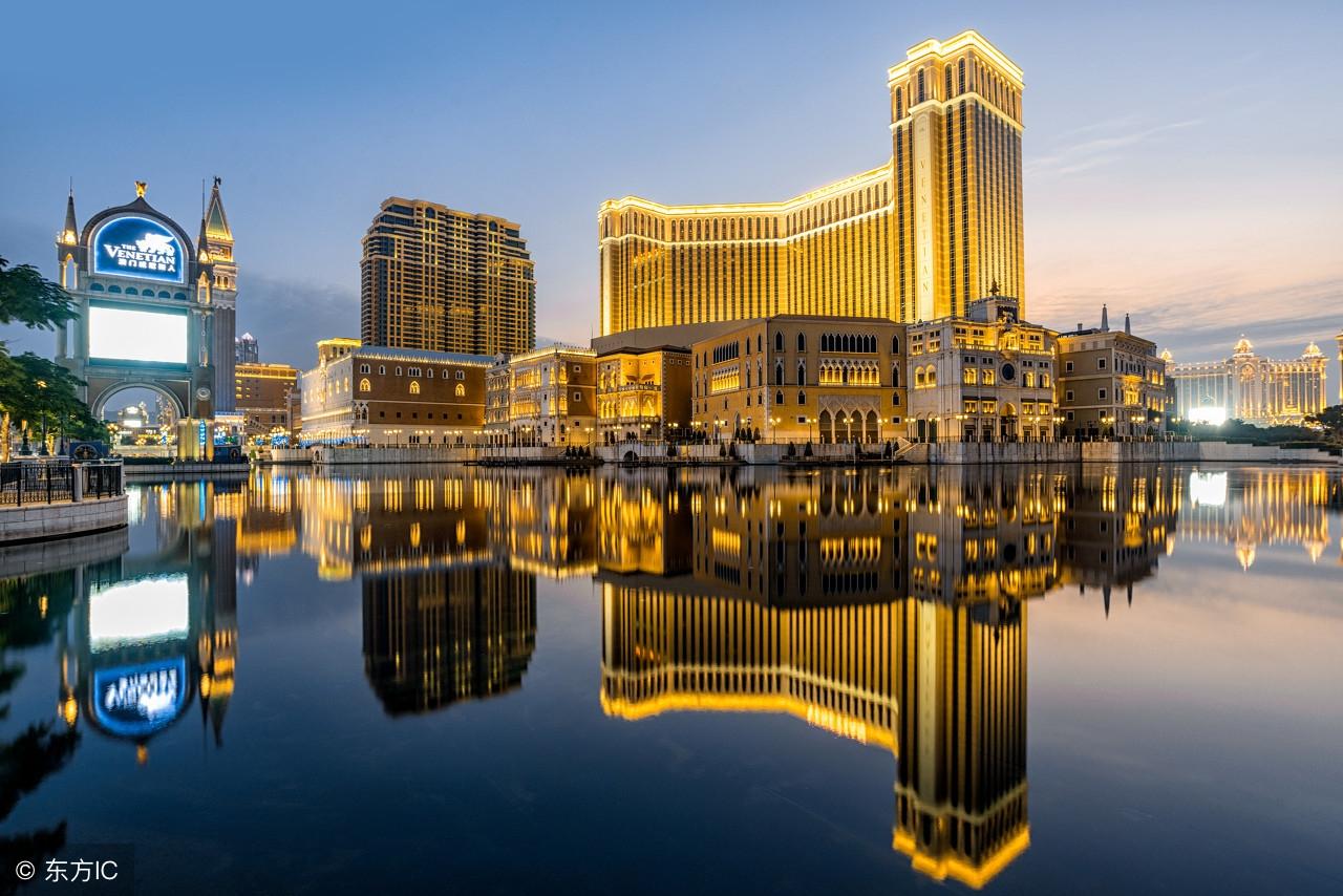 专科怎么出国留学好,超级适合专科生的留学申请方案分享(图1)