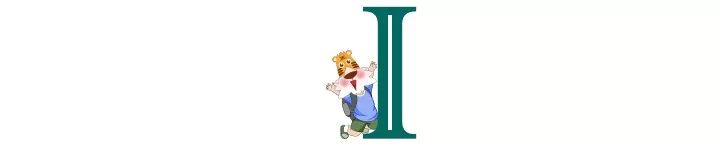 初三美国留学上高中申请条件有哪些,美国高中留学的相关事宜整合分享(图1)