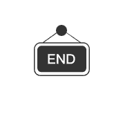 初三美国留学上高中申请条件有哪些,美国高中留学的相关事宜整合分享(图4)