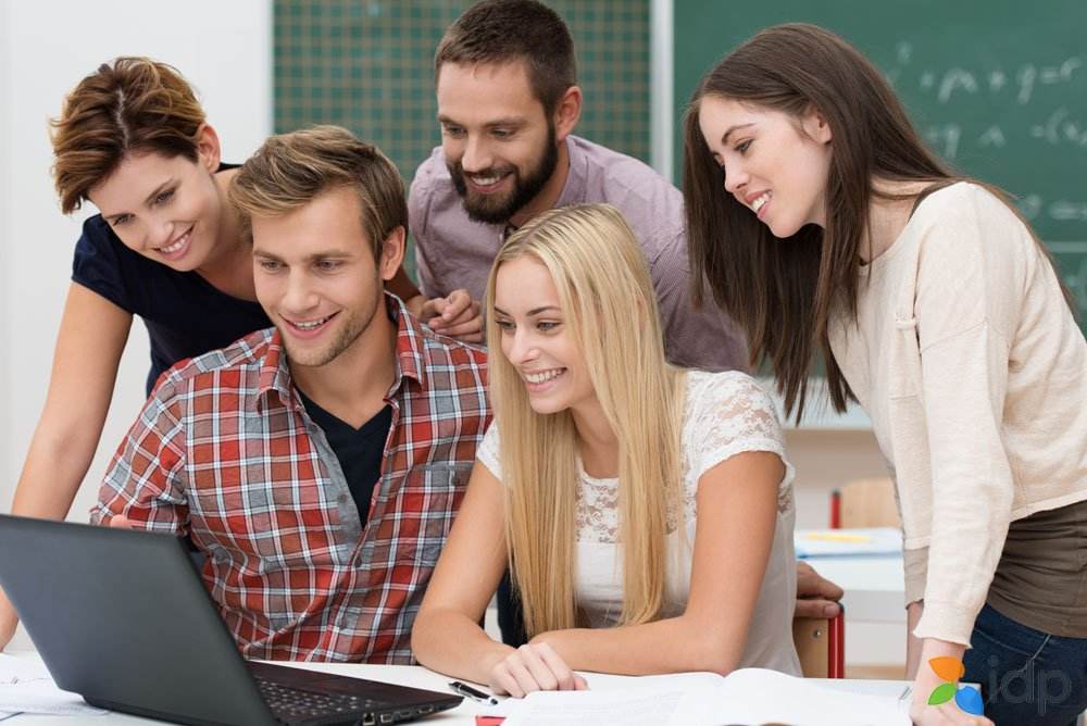 出国留学ps和cv是什么,一文详细介绍留学PS、RL、CV、ESSAY(图1)