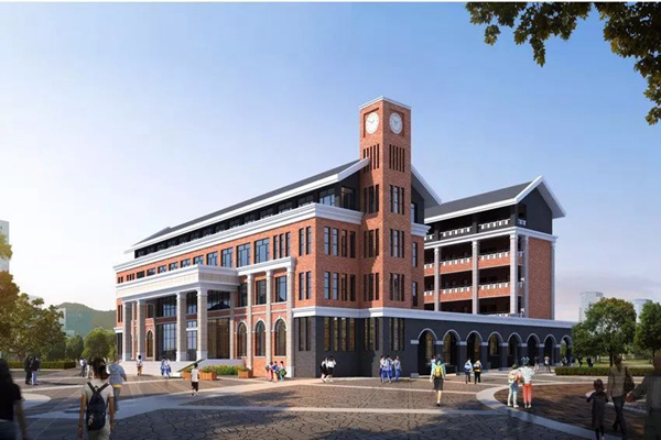 怎么能免费出国留学,一文让你快速了解免费海外留学的条件(图2)