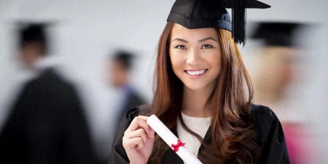 大学如何出国留学最好,大学生出国的常见途径详细介绍(图1)