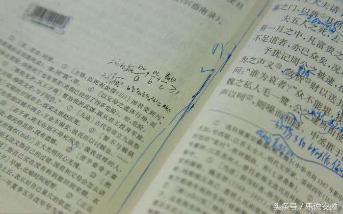 出国留学学什么专业好就业,就业待遇非常好的3个留学专业详解(图3)