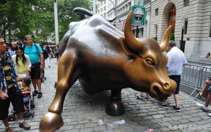 出国留学学什么专业好就业,就业待遇非常好的3个留学专业详解(图5)