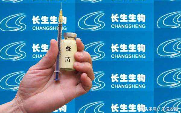 出国留学学什么专业好就业,就业待遇非常好的3个留学专业详解(图1)