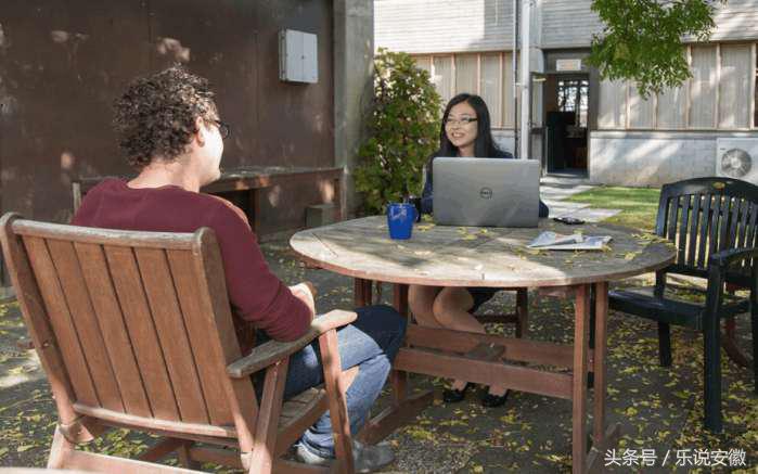 出国留学学什么专业好就业,就业待遇非常好的3个留学专业详解(图2)