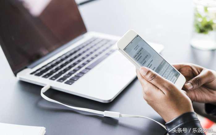 出国留学学什么专业好就业,就业待遇非常好的3个留学专业详解(图4)