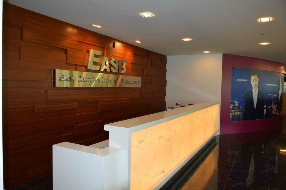 新加坡护理专业留学怎么样,最新最详细的新加坡护理学专业解读(图1)