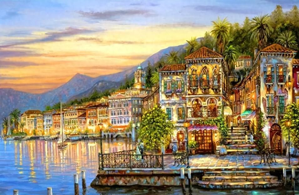 出国留学gpa低怎么办,补救低绩点的实用方法技巧分享(图1)