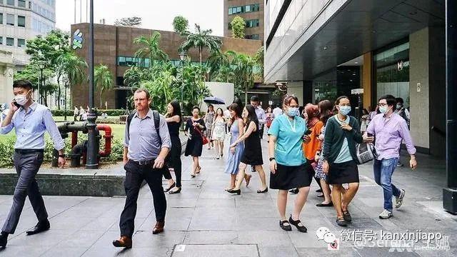 新加坡留学国际学校和政府学校该选哪个,新加坡国际学校和政府学校的6个方面对比全解分享(图1)