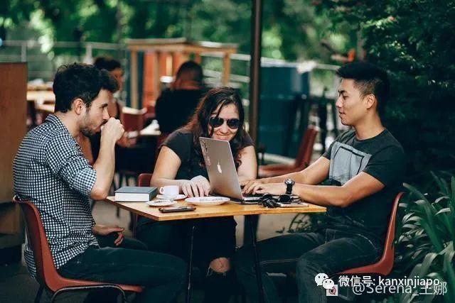 新加坡留学国际学校和政府学校该选哪个,新加坡国际学校和政府学校的6个方面对比全解分享(图2)