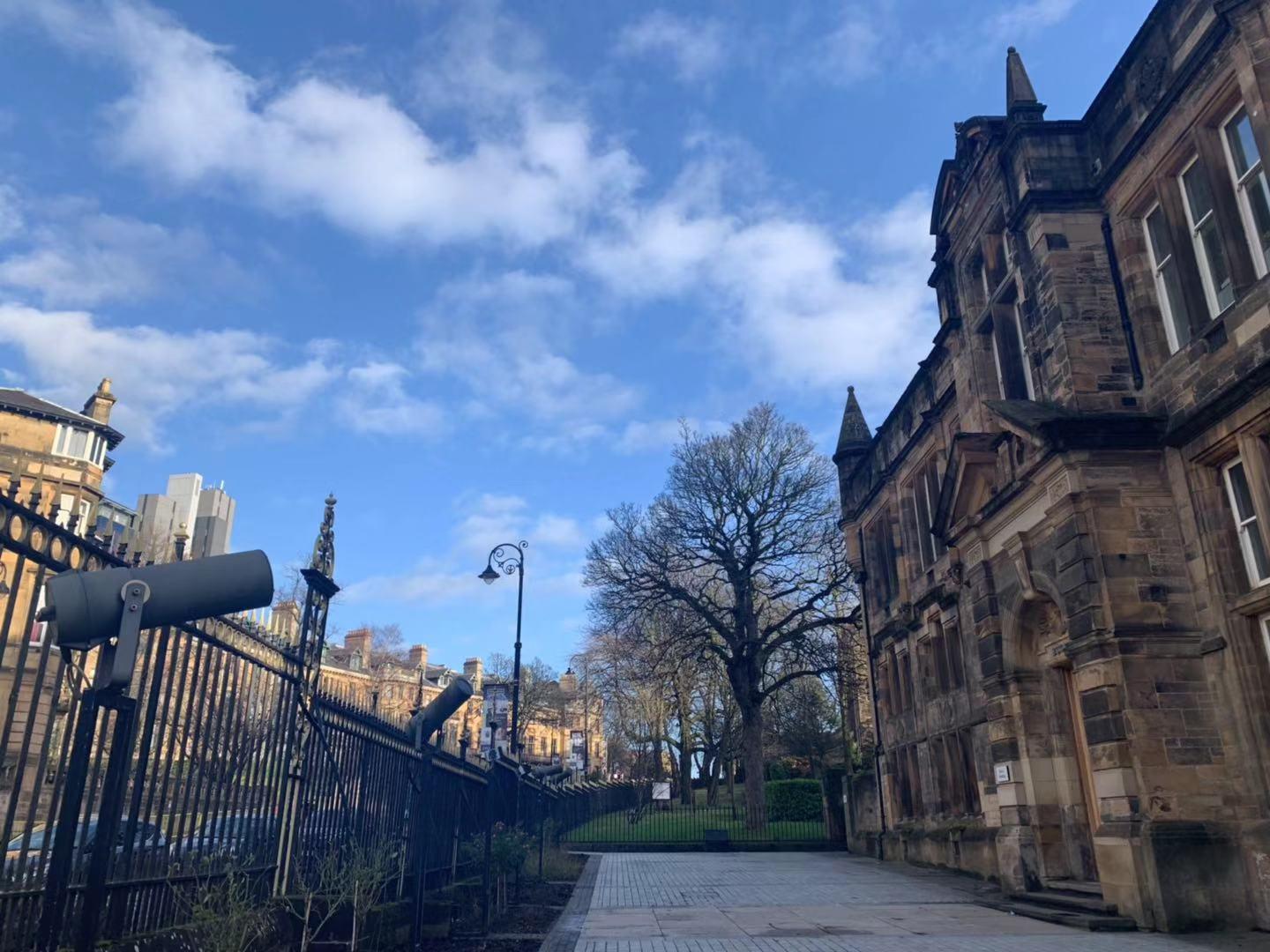 出国留学就业怎么样,最新海外留学人才就业发展报告解读分享(图1)