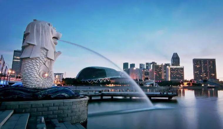 哪个国家是留学的性价比之王,主流留学目的地费用详情一览(图5)