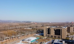 财大出国留学怎么样,中央财经大学中外合办留学的最新简介及优势介绍(图2)