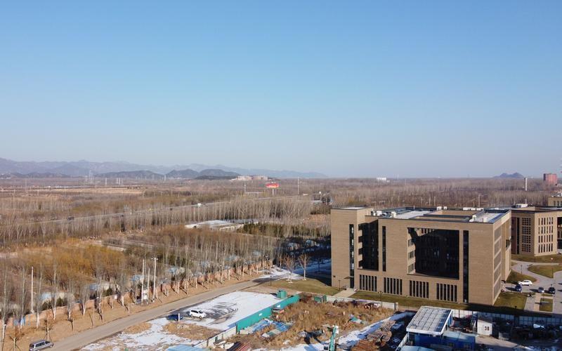 财大出国留学怎么样,中央财经大学中外合办留学的最新简介及优势介绍(图1)