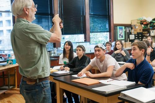 新加坡出国留学物品有哪些,保姆级新加坡留学超全行李指南分享(图1)