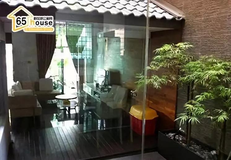 寄宿家庭如何选择,正确选择寄宿家庭的方法及建议分享(图5)