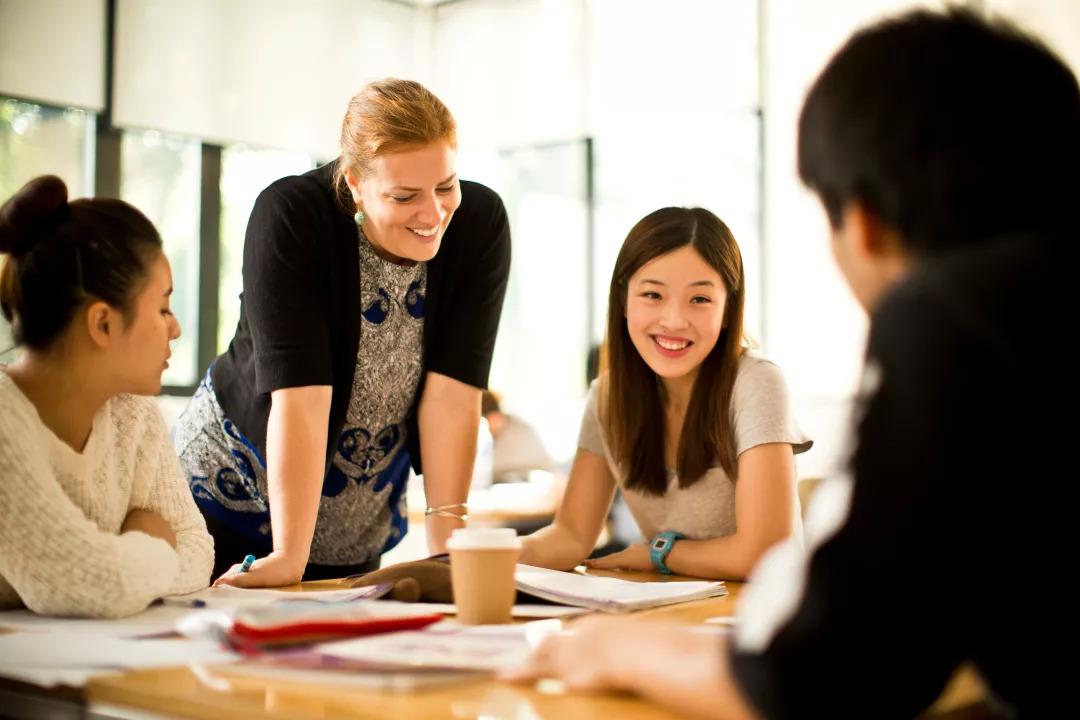 寄宿家庭如何选择,正确选择寄宿家庭的方法及建议分享(图9)