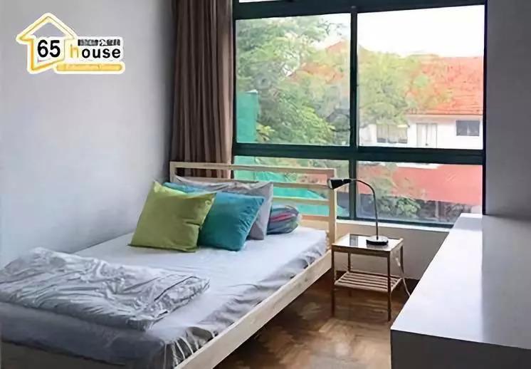 寄宿家庭如何选择,正确选择寄宿家庭的方法及建议分享(图4)