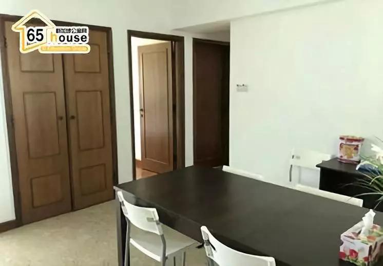 寄宿家庭如何选择,正确选择寄宿家庭的方法及建议分享(图2)