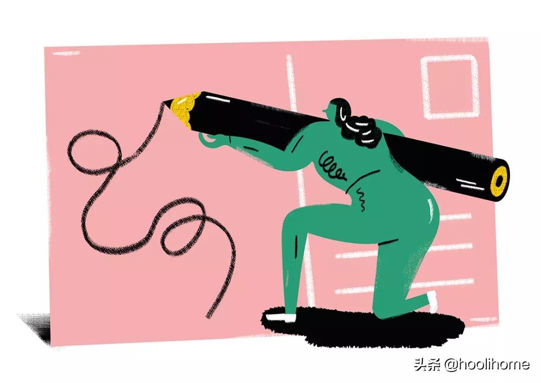 美国留学护照丢了怎么办,在美帝证件丢失后的正确处理方法分享(图5)