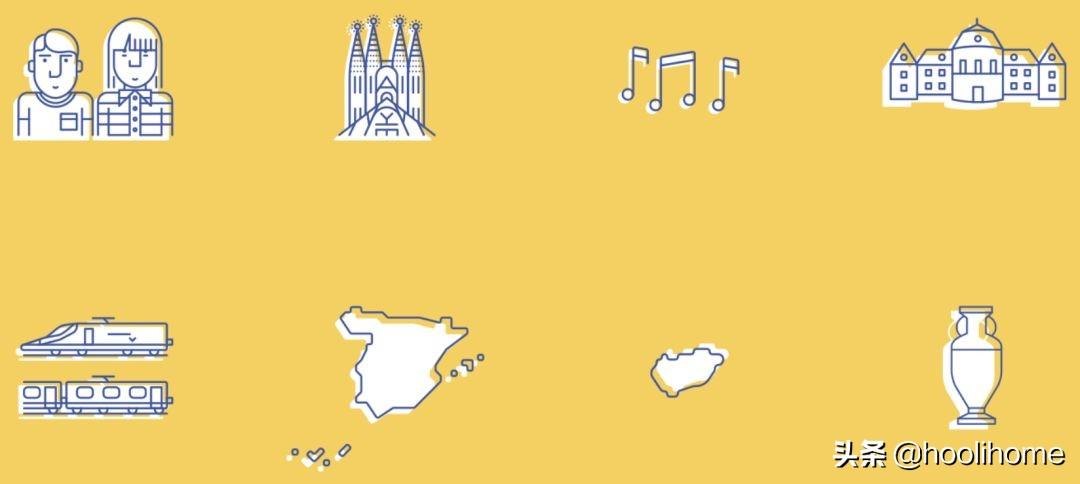 美国留学护照丢了怎么办,在美帝证件丢失后的正确处理方法分享(图9)