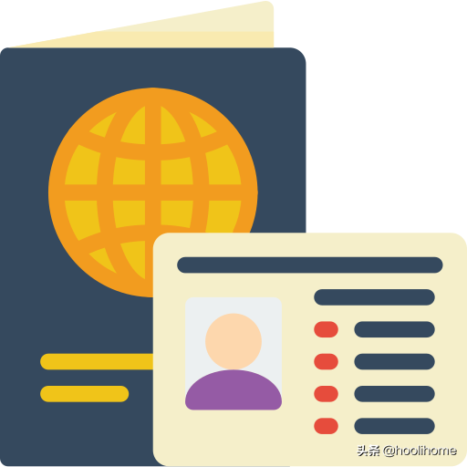 美国留学护照丢了怎么办,在美帝证件丢失后的正确处理方法分享(图2)