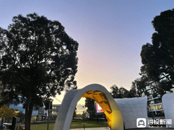 出国留学难就业的原因有哪些,留学海归择业困难的原因大揭秘(图2)