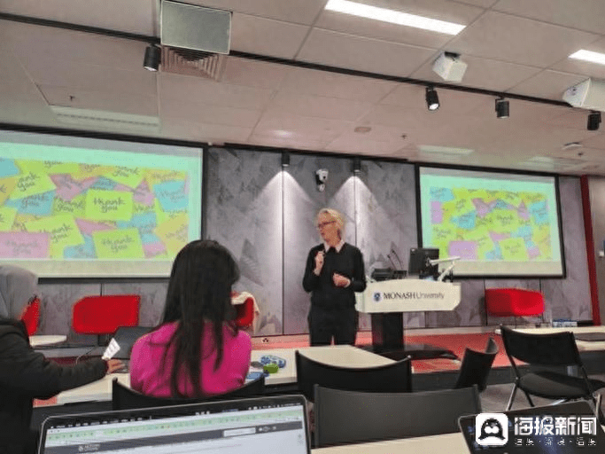 出国留学难就业的原因有哪些,留学海归择业困难的原因大揭秘(图3)