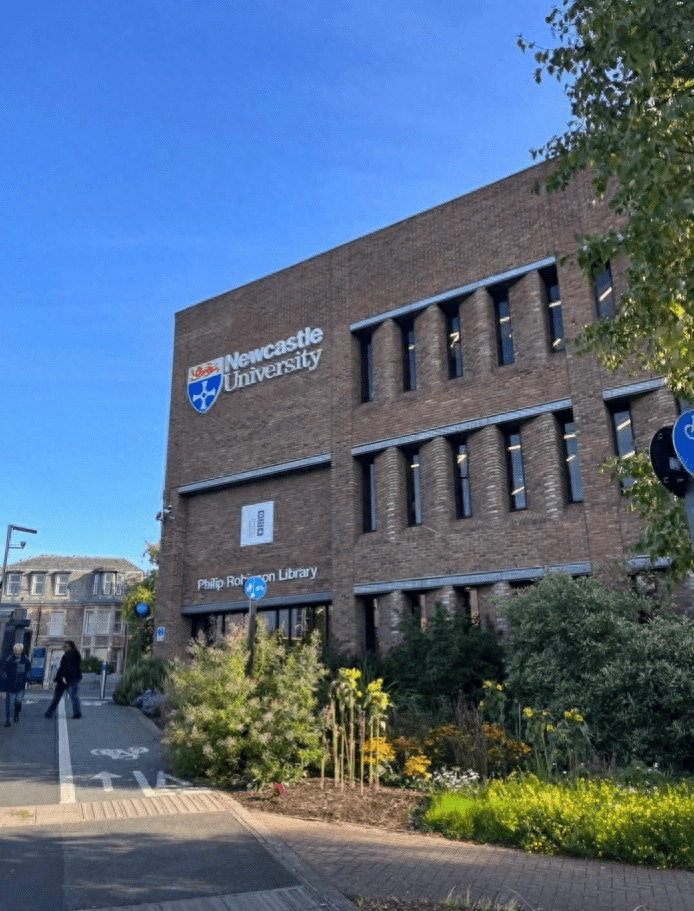 出国留学难就业的原因有哪些,留学海归择业困难的原因大揭秘(图6)