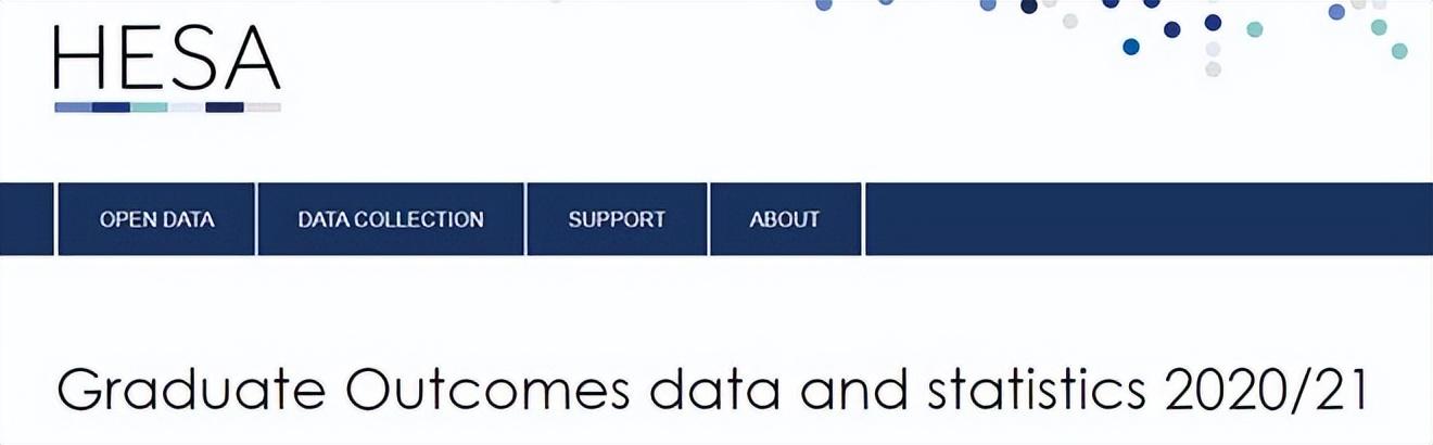 出国留学读兽医好吗,超详细的国外兽医学专业解读分享(图12)