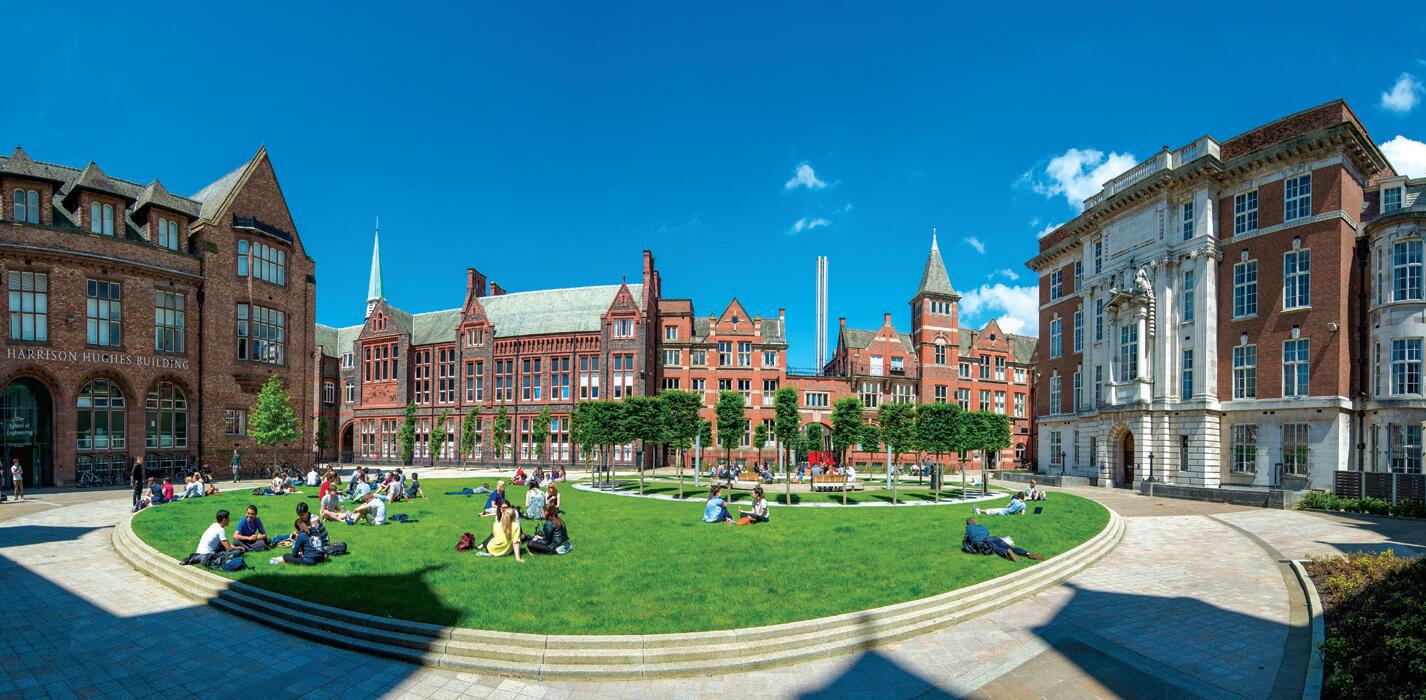 备考出国留学需要多久,超详细的留学申请时间规划一览(图1)