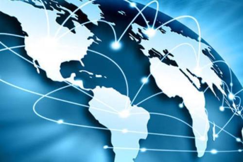 银行出国留学汇款怎么办,留学必看的外汇小常识科普(图5)