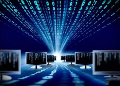 银行出国留学汇款怎么办,留学必看的外汇小常识科普(图6)