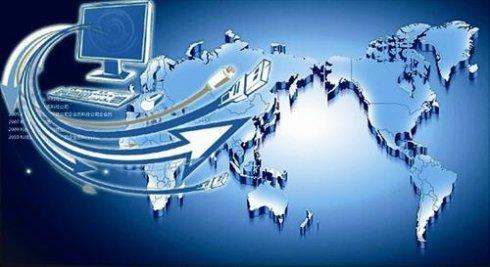 银行出国留学汇款怎么办,留学必看的外汇小常识科普(图4)