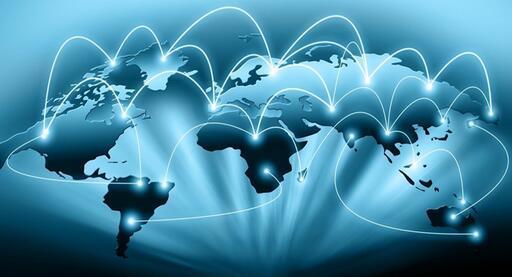 银行出国留学汇款怎么办,留学必看的外汇小常识科普(图3)