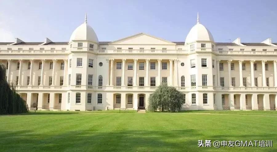 商科留学硕士读几年,商科硕士的留学学制详解附一年制硕士介绍(图3)