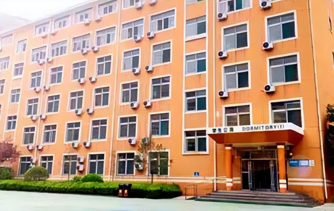 济南的国际院校哪个好,济南值得一去的国际学校大盘点(图3)