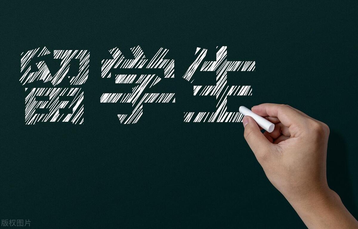 出国留学需要多少钱,一文浅谈留学费用的构成(图2)